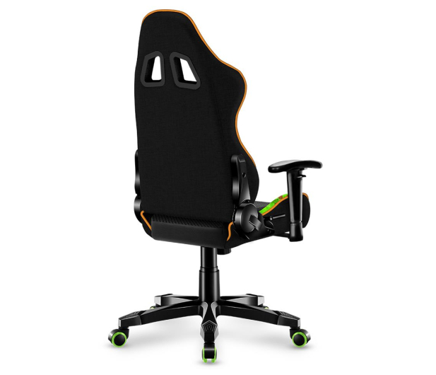 Huzaro Ranger 6.0 Pixel Mesh HZ-Ranger 6.0 Pixel Mesh - 746393 - zdjęcie 2